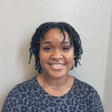 Women in the Wings Scholarship