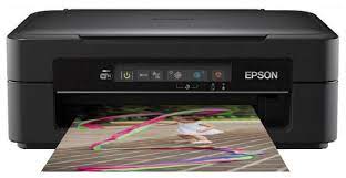 Epson bietet für ihre hardware stets die aktuellen treiber. Epson Xp 235 Treiber Windows Mac Aktuellen