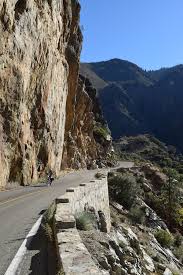 Www.patreon.com/timandmatttravel take a look around a standard twin. Sequoia And Kings Canyon National Parks Attention Kings Canyon Fans Highway 180 Into Cedar Grove Is Open A Few Things To Know Before You Go Thus Far Sentinel Campground Is