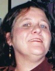 Grace Flack Obituary (1956