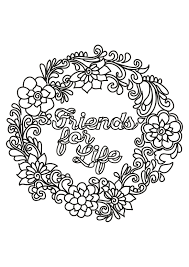 Quote And Sayings Coloring Pages Quote Coloring Pages Unicorn Coloring Pages Love Coloring Pages