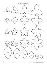 Pin On Giant Paper Flowers
