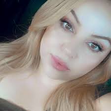 Christian Kinnard Email & Phone Number