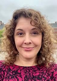 Meet Our Staff Nancy Eschbach LCSW and Associates Des Plaines IL