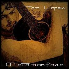 Tom Lopes