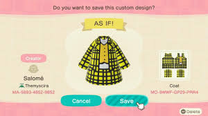 My First Custom Designs From Clueless Animal Crossing Game Animal Crossing Custom Design