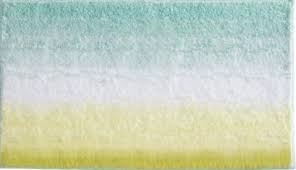 Maybe you would like to learn more about one of these? 15 Most Soothing Mint Green Bathroom Rugs That Will Amaze You