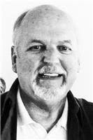 Donald Acton Obituary (1943