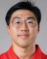 William Kim-Shoemaker