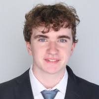 1000+ "Robards" profiles