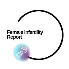 Image result for Female Infertility