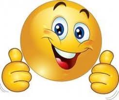 caras felices - Buscar con Google … | Imágenes de emojis ...