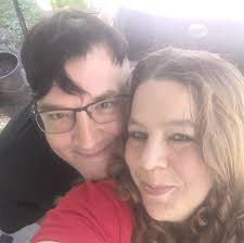 What temporary rentals are available in Christopher school district by  April 1st?