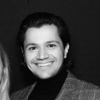 Robert Zamora - Slalom | LinkedIn