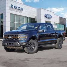 Image result for Antimatter Blue 2024 Lightning