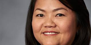 Student Advisory Council