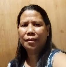 Mylene Soriano's Instagram, Twitter & Facebook