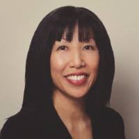 100+ "Möri" profiles