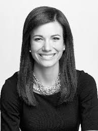 How safe is your child?