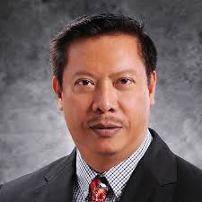 University of San Carlos