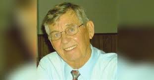 Robert C. Bice Obituary