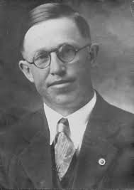 Siblings Of Calvin Gregory