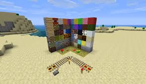 Maybe you would like to learn more about one of these? Fps Boosting Texture Pack For Minecraft 1 17 1 1 16 5 Minecraftore