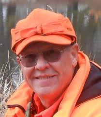 Gerald C. Kirschling Obituary