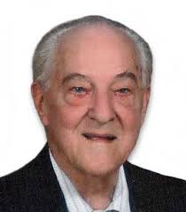 Henry Hayes Obituary