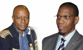 Le 11 février 1966, arrestations des auteurs d'un texte de référence : le  Manifeste des 19