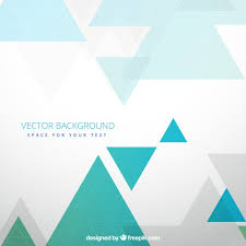 Download Free Abstract Background With Triangles Svg Dxf Eps Png Vector Svg File Free Download
