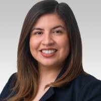 Susan Estrada's Instagram, Twitter & Facebook