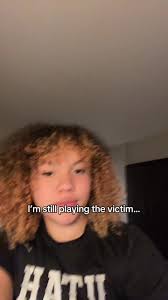 Like not even 0.1. Uou havent scored babes 🙃 #basketball #fyp #comedy  #funny #beemullings