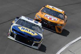 Larry mcreynolds has a one that gives a different insight into. Ranking Nascar S Top 10 Passers Official Site Of Nascar
