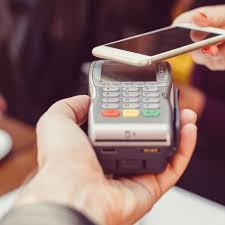 You can use apple cash right away wherever you would use apple pay. What Are Alternative Payment Methods Apms Emerchantpay