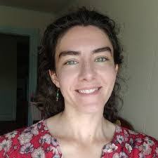 Cara Mccabe's Instagram, Twitter & Facebook