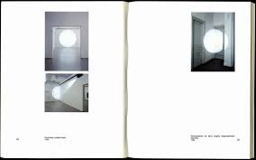 Bildergebnis für Michel Verjux