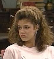 Oculto en el desván: Alf se queda huérfano