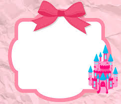 Maybe you would like to learn more about one of these? Background Kartu Ucapan Aqiqah With 1000x1000 Resolution