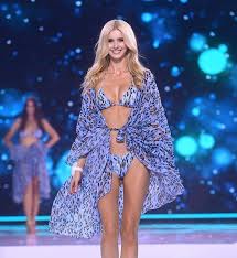 Kołobrzeżanka, modelka z wielkim apetytem na życie. Oto Karolina Malina - I  Wicemiss Polonia | Głos Koszaliński