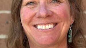 Your friends and neighbors