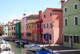 Check spelling or type a new query. Chto Posmotret V Venecii Top 8 Idej Dlya Otpravlyayushihsya V Veneciyu Mir Italii