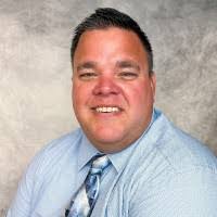 Patrick Dooling Email & Phone Number