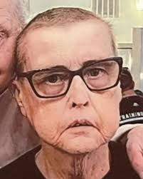 Sandra Gillispie Obituary (2025)