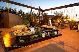 Floating Paella Station Food Station Creative Hands Cuisine Mesa Az Cuisine Welcome To The Party Food Stations