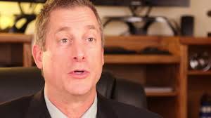 Photonics Service Group