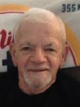 Obituary information for John A. "Jack" Willhite