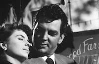 Man in the Attic (1953)