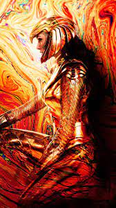 Free download the wonder woman 1984 new look wallpaper ,beaty your iphone. Wonder Woman 1984 2020 Phone Wallpaper Moviemania Wonder Woman Fan Art Wonder Woman Wonder Woman 1984