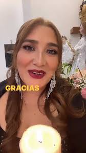 💍✨ Boda de Pablo & Katherine ✨💍 El pasado 26 de julio, en el día de mi  cumpleaños, tuvimos el honor y la dicha de ser testigos de un momento  mágico: la